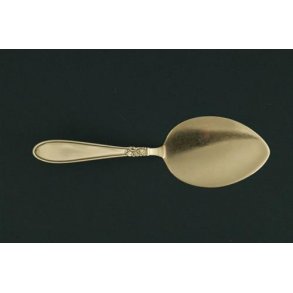 Ulla Kagespade, 17 cm.