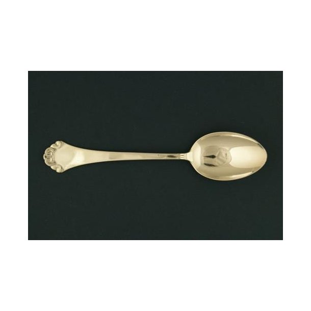 Victoria Spiseske, 21 cm.