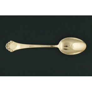 Victoria Dessertske, 17&frac12; cm.