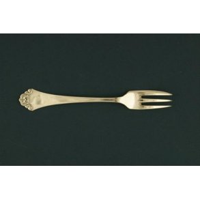 Victoria Kagegaffel, 14 cm.