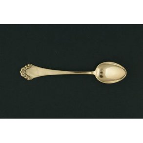 Victoria Kaffeske, 12 cm.