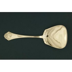 Victoria Kagespade, 23 cm.