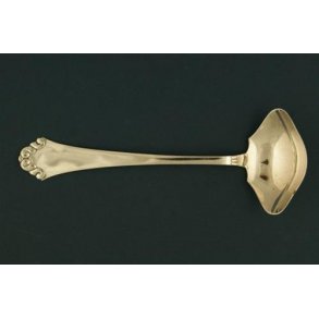 Victoria Sauceske, 18 cm.