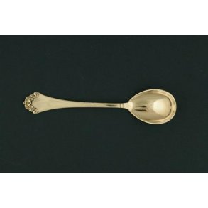 Victoria Kompotske,oval, 13 cm.