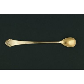 Victoria Toddyske, 17 cm.