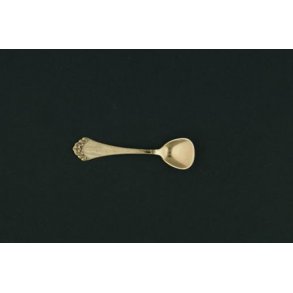 Victoria Saltske, 7 cm.