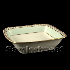 Thorvaldsen Kartoffelskl Firkantet