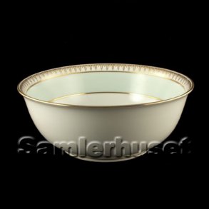 Thorvaldsen Salatskl