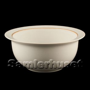 Copelia Skål 9½x21 cm.