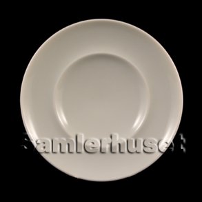 Henning Koppel Kuvertsmr BG 332