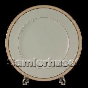 Mozart Fad Rundt 31½ cm.