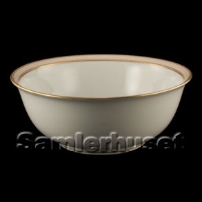 Mozart Kartoffelskl 8x22 cm.