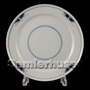 Gemina Fad Rundt 32 cm.