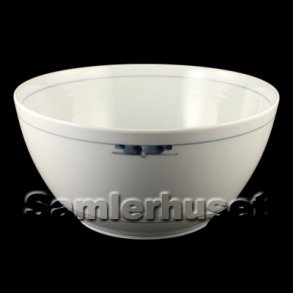 Gemina Salatskål Stor 14x30 cm.