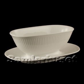 Georgiana Saucesk�l