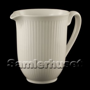 Georgiana Kande 14x12 cm.