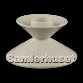 Apart Lysestage 5x9 cm.