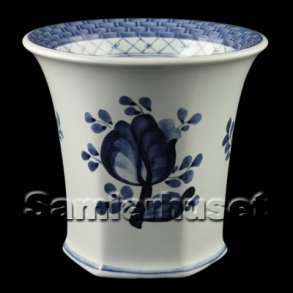 Trankebar Cigaretbger Rundt. - R.C. 1240