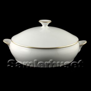 �restrup L�gfad lille.