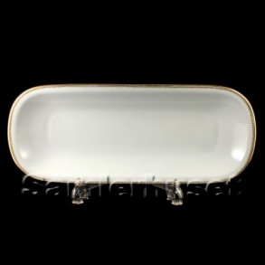 Minuet Kagefad Aflangt.