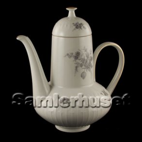 Herlufsholm Kaffekande