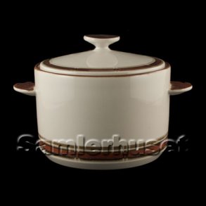 Selandia Gryde m. Lg.