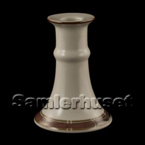 Selandia Lysestage 12½ cm.