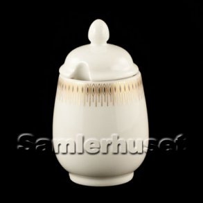 Trend 1220 Sennepskrukke