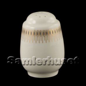 Trend 1220 Saltb�sse