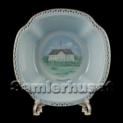 Danmarksstellet Kartoffelsk&aring;l. Marselisborg.