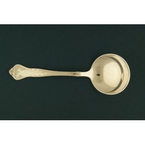 Riberhus Kartoffelske, 20,5 cm.