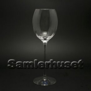 Capriccio Portvinsglas. H:220 mm.