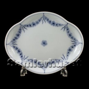 Empire Fad 29x23 cm.