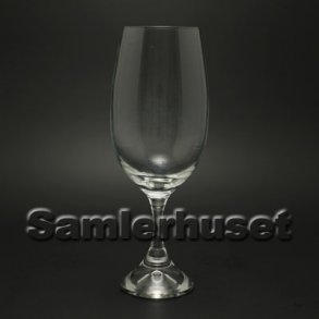 Imperial Lglas. H:210 mm.