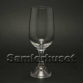 Imperial Sherryglas H:140mm.