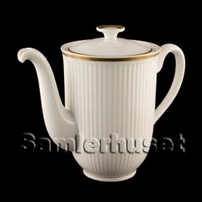 Tunna Kaffekande 15x21 cm.