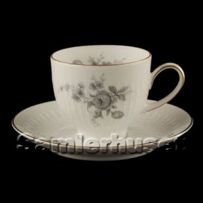 Herlufsholm Kaffekop