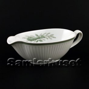 Grn Melodi Smrnb 14x4 cm.