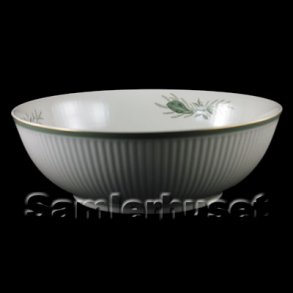 Grn Melodi Salatskl 7x22 cm.