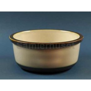 Tema Kartoffelskl 8x19 cm. - BG 512