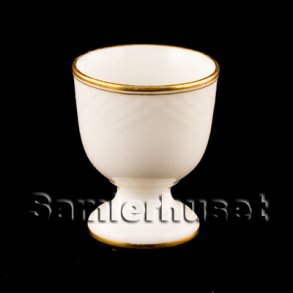 Hartman Æggebæger