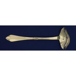 Freja Fl&oslash;deske, oval 14&frac12; cm.