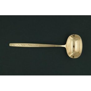 Venedig Sauceske, 19 cm.