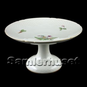 Frigga Opsats 22x12 cm.