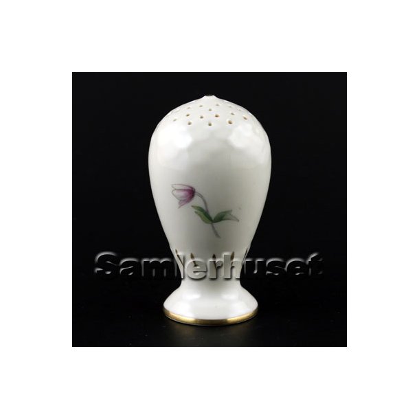 Frigga Peberb&oslash;sse 7&frac12;x4 cm.