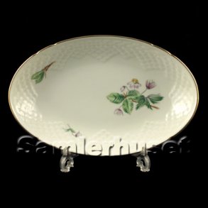 Frigga Asiet 23x15 cm.