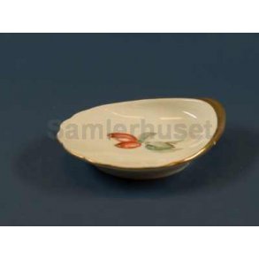 Balder Askebæger Musling