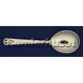 Excellence Kompotske, oval, 17 cm.