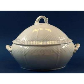 Elegance Lgfad 19x18 cm.