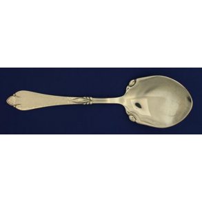 Freja Kagespade 18,5 cm.